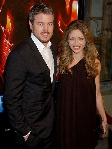 eric dane and rebecca gayheart sextape